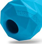 RuffWear Gnawt-a-Cone Dog Toy product image