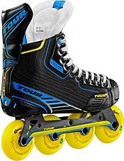 Tour Senior CODE 9.one Roller Hockey Skates product image