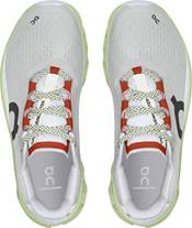 On Women's Cloudmonster Running Shoes product image