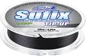 Sufix Performance Tip-Up Ice Braid product image
