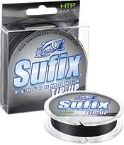 Sufix Performance Tip-Up Ice Braid product image