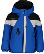 Obermeyer Youth Orb Jacket product image