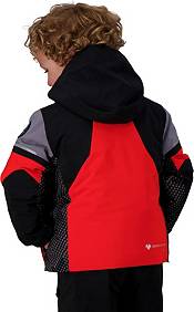 Obermeyer Youth Formation Jacket product image