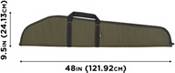 Allen 46” Durango Rifle Case product image