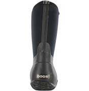 BOGS Men's Classic Mid 10” Insulated Waterproof Rain Boots product image