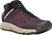 Danner Women's Trail 2650 GTX Boots product image