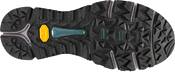 Danner Women's Trail 2605 3'' Hiking Shoes product image