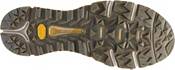 Danner Men's Trail 2650 GTX Hiking Shoes product image