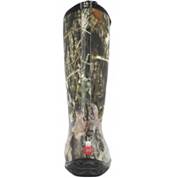 BOGS Kids' Classic High Insulated Hunting Boots product image