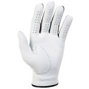Titleist Women's Player Flex Golf Glove product image