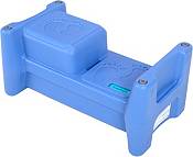 Simplay3 Two Child Step Stool & Seat product image