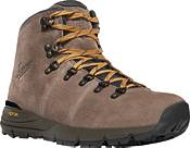 Danner Men's Mountain 600 Boots product image