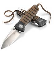 CRKT Parascale Knife product image