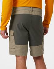 Helly Hansen Men's Vandre Cargo Shorts product image