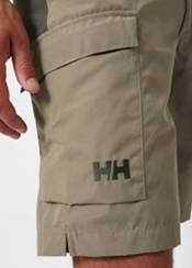 Helly Hansen Men's Vandre Cargo Shorts product image