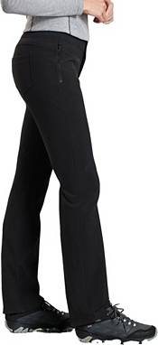 KÜHL Women's Frost Softshell Pant product image