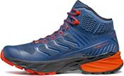 SCARPA Men's Rush Mid GTX Boots product image