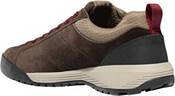 Danner Men's Camp Sherman 3'' Hiking Shoes product image