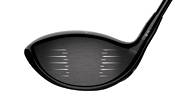 Titleist TS2 Driver - Used Demo product image