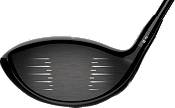Titleist TS2 Driver product image