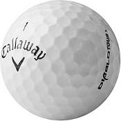 Callaway 2020 Diablo Tour Golf Balls product image