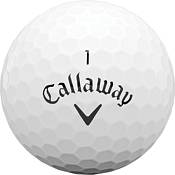 Callaway 2020 Superhot Golf Balls – 15 Pack product image