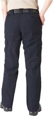 5.11 Tactical Women's Taclite Pro Pants product image