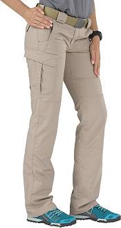 5.11 Tactical Women's Stryke Tactical Pants product image