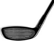 Titleist TS2 Hybrid product image