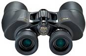 Nikon Aculon A211 10x42 Binocular product image