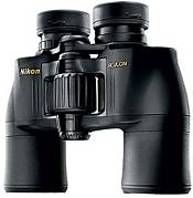 Nikon Aculon A211 10x42 Binoculars product image