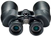 Nikon Aculon A211 10x50 Binoculars product image