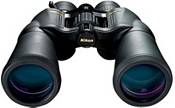 Nikon Aculon A211 10-22x50 Binoculars product image