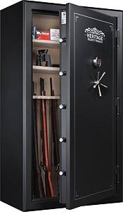 Heritage 64 Gun Fire and Water Safe with Electronic Lock product image