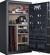 Wasatch 64 Gun Fire Safe with Electronic Lock product image