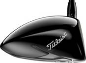 Titleist TSi4 Driver product image