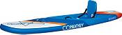 Connelly 10' Pacific Stand Up Paddle Board product image