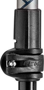 LEKI Legacy Light Trekking Poles product image