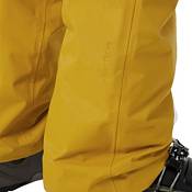 Helly Hansen Men's Sogn Cargo Snow Pants product image