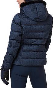 Helly Hansen Women's Valdisere Puffy Full-Zip Jacket product image