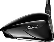 Titleist Women's TSR2 Driver product image