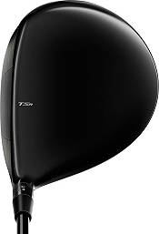 Titleist TSR3 Driver product image