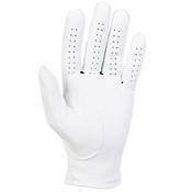 Titleist 2019 Perma Soft Golf Gloves product image