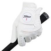Titleist 2019 Perma Soft Golf Gloves product image