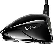 Titleist TSR4 Driver product image