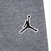 Jordan Infant Jumpman X Nike Fleece Set product image