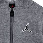 Jordan Infant Jumpman X Nike Fleece Set product image