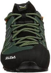 Salewa Men's Wildfire 2 Approach Shoes product image