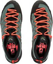 Salewa Women's Wildfire 2 Approach Shoes product image