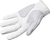 FootJoy WeatherSof Golf Glove - 2 Pack product image
